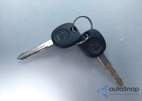 2005 GMC Savana Standard из США, поврежденный, VIN 1GTGG25V251231784